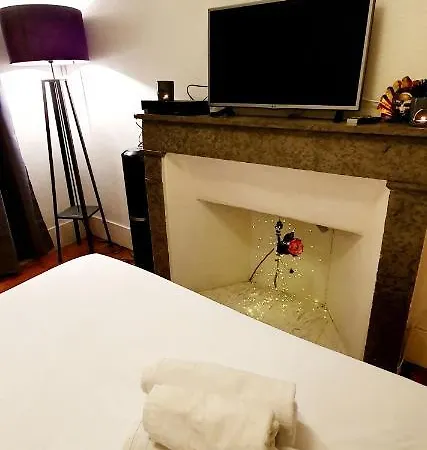 Apartmán Sublime T2 Victor Hugo Hypercentre Grenoble